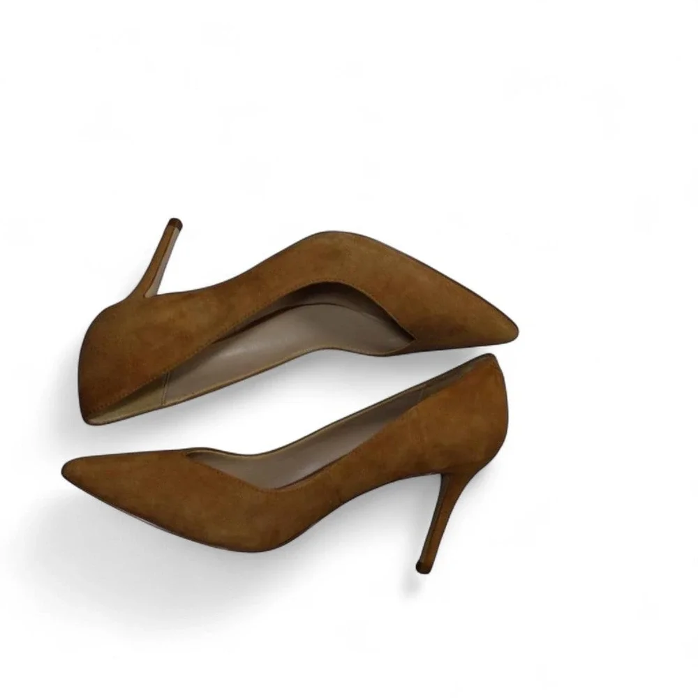 N/A aldo tan